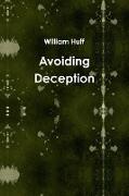Avoiding Deception