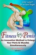 Fitness by Penis