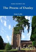 The Preens of Dunley