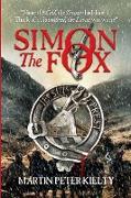 Simon the Fox