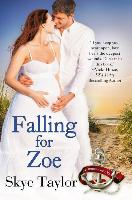 Falling for Zoe
