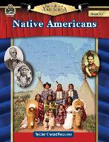Spotlight on America: Native Americans