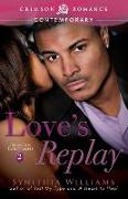 Love's Replay