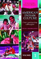 American Indian Culture