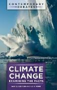 Climate Change: Examining the Facts
