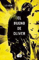 El bueno de Oliver