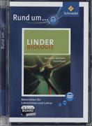 LINDER Biologie SII - Ausgabe 2014 für Nordrhein-Westfalen