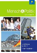 Mensch und Politik SI - Ausgabe 2014 für das Saarland