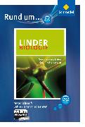 LINDER Biologie SII - Ausgabe 2014 für Nordrhein-Westfalen