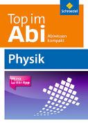 Top im Abi. Physik