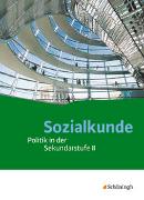 Sozialkunde - Politik in der Sekundarstufe II - Ausgabe 2015