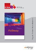 Pathway. Digitale Lehrermaterialien. EL