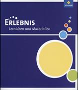 Erlebnis Naturwissenschaften - Differenzierende Ausgabe 2013 für Niedersachsen