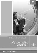 Mathematik heute - Ausgabe 2012 für Sachsen