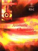 Aromatic Chemistry