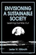 Envisioning a Sustainable Society