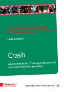 Crash. Schüler-Begleitheft