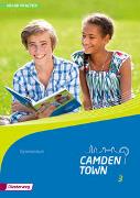 Camden Town - Allgemeine Ausgabe 2012 für Gymnasien