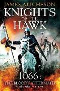 Knights of the Hawk