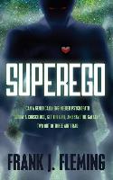 Superego