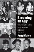 Becoming an Ally, 3rd Edition