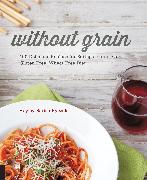 Without Grain