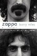 Zappa: A Biography