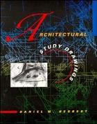 Architectural Study Drawings