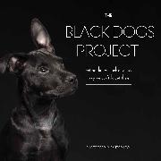 The Black Dogs Project