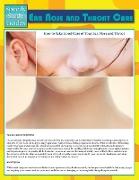 Ear Nose and Throat Care (Speedy Study Guide)