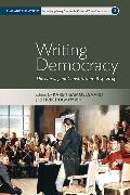 Writing Democracy