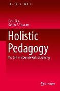 Holistic Pedagogy