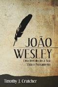 João Wesley