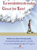 La Vendedora de Nubes. Cloud for Sale