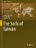 The Soils of Taiwan