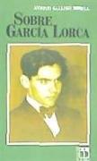 Sobre García Lorca