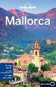 Mallorca