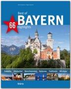 Best of Bayern - 66 Highlights