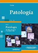 Patología + Resumen y preguntas de autoevaluación