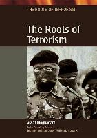 The Roots of Terrorism