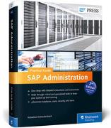 SAP Administration—Practical Guide