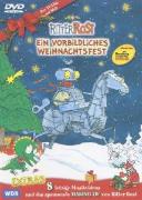 Ein vorbildliches Weihnachtsfest