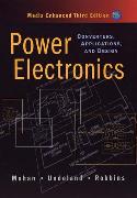 Power Electronics