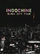 Black City Tour