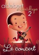 Enfantillages 2 - le concert