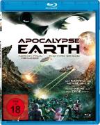 Apocalypse Earth
