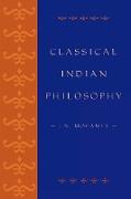 Classical Indian Philosophy