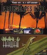 EARTHSCAPES IN HD - HAWAII