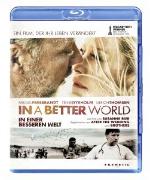 In a better World - In einer besseren We