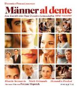 Männer al dente - Mine Vaganti (D)